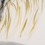 Veronika Veit, Whirlpool, 2006