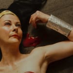 Unspecified Daily Mirror Photographer, Muhammad Ali, 1970