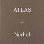 Nerhol, Atlas 7, 2014