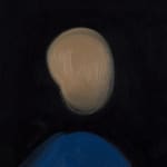 Michael Van Ofen, Toqueville (Head), 2008