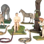 Thumbnail of additional image