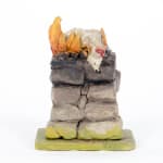 Thumbnail of additional image