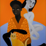 Veronika Veit, Whirlpool, 2006