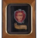 Thumbnail of additional image