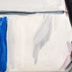 Veronika Veit, Whirlpool, 2006