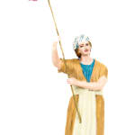 La visita de la reina de Saba, S.XX