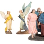 Thumbnail of additional image