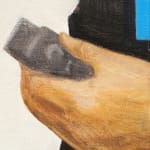 Zhengjie Feng, China 2005 Num. 24, 2005