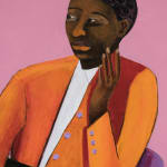 Zhengjie Feng, China 2005 Num. 24, 2005