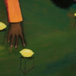 Zhengjie Feng, China 2005 Num. 24, 2005