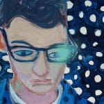 Tomoaki Suzuki, Yukina, 2008