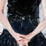 Veronika Veit, Whirlpool, 2006