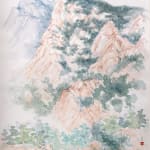 Arnold Chang, Colorado II, 2022