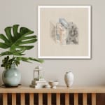 A picture containing wall, indoor, interior design, vase