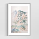 Arnold Chang, Colorado II, 2022