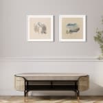 A picture containing wall, indoor, interior design, vase