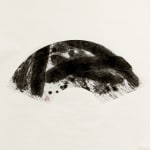 Fung Ming Chip, Zoom in/out Series 物质变化 , 2001