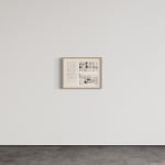 Fung Ming Chip, Time Script, 顺时字, 2019