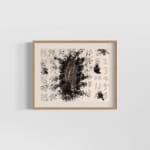 Fung Ming Chip, Time Script, 顺时字, 2019