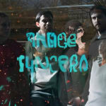 Nina Davies, Image Syncers (Performance), 2025