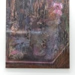 Bai Yiyi, Ling Ju I, 2025