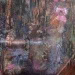 Bai Yiyi, Ling Ju I, 2025