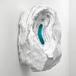 Amalie Jakobsen, Osculating Orbits I, 2025