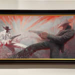 Thumbnail of additional image