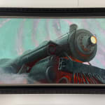 Thumbnail of additional image