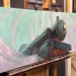 Thumbnail of additional image