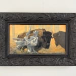 Thumbnail of additional image