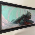 Thumbnail of additional image