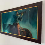Thumbnail of additional image