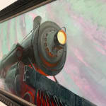 Thumbnail of additional image