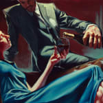 Thumbnail of additional image