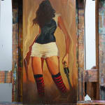 Thumbnail of additional image