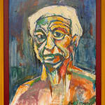 Thumbnail of additional image