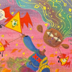 Thumbnail of additional image