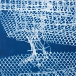 César Schofield Cardoso, Untitled 8, 2019