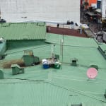 Frederico Filippi, Direito de resposta, 2014-2024