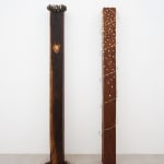 Paul Setúbal, Concussão (Lapsus e Nauseam), 2016
