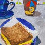 Thumbnail of additional image