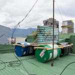 Frederico Filippi, Direito de resposta, 2014-2024