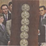 Thumbnail of additional image