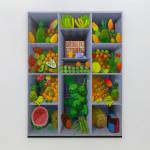 Thumbnail of additional image