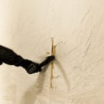 Paul Setúbal, Concussão (Lapsus e Nauseam), 2016