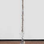 Jonas Arrabal, Volume Morto, 2015