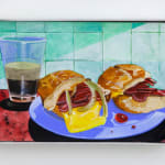 Thumbnail of additional image