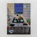 Thumbnail of additional image