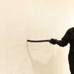 Paul Setúbal, Concussão (Lapsus e Nauseam), 2016